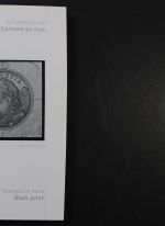 Schweiz, MiNr. 2280-2325, Jahrbuch 2013, postfrisch