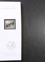 Schweiz, MiNr. 2280-2325, Jahrbuch 2013, postfrisch