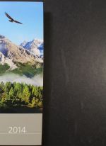 Schweiz, MiNr. 2326-2374, Jahrbuch 2014, postfrisch