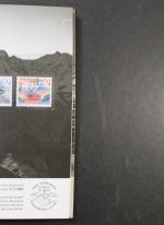 Schweiz, MiNr. 2476-2525, Jahrbuch 2017, postfrisch