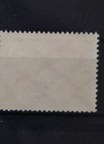 Deutsches Reich, MiNr. 370-371 Y, postfrisch