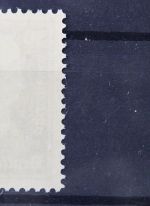 Deutsches Reich, MiNr. 406, postfrisch