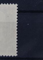 Deutsches Reich, MiNr. 405, postfrisch