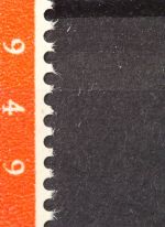 Deutschland (BRD), MiNr. 114 PF I, postfrisch