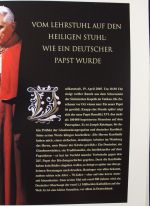Motivsammlung: Im Zeichen des Kreuzes. 2000 Jahre Kirche und Christentum