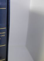 Motivsammlung: Im Zeichen des Kreuzes. 2000 Jahre Kirche und Christentum