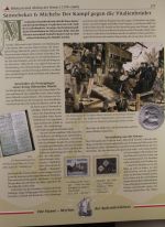 Motivsammlung: Die Hanse - Mythos des Spätmittelalters