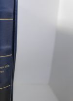 Motivsammlung: Die Hanse - Mythos des Spätmittelalters