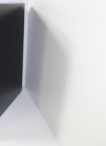 Motivsammlung: Deutsche Post - Gestern und Heute