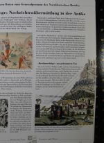 Motivsammlung: Nie wieder Krieg