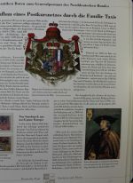 Motivsammlung: Nie wieder Krieg