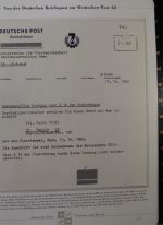 Motivsammlung: Nie wieder Krieg