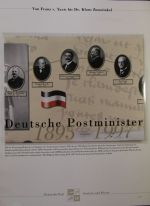 Motivsammlung: Nie wieder Krieg