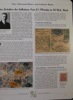 Motivsammlung: Nie wieder Krieg