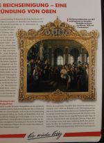 Motivsammlung: Nie wieder Krieg