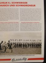 Motivsammlung: Nie wieder Krieg