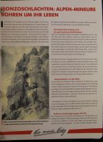 Motivsammlung: Nie wieder Krieg