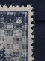 Sowjetische Zone, MiNr. 93 A Y PF I, postfrisch, BPP Signatur