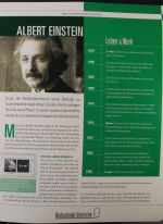 Motivsammlung: Bedeutende Deutsche