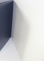 Motivsammlung: Bedeutende Deutsche
