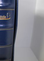 Motivsammlung: Bedeutende Deutsche