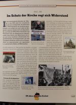 Motivsammlung: 20 Jahre Deutsche Einheit