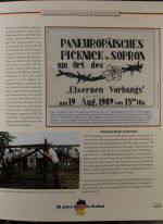 Motivsammlung: 20 Jahre Deutsche Einheit