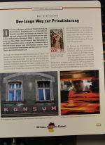 Motivsammlung: 20 Jahre Deutsche Einheit