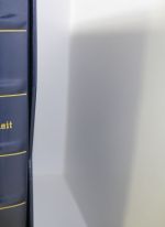 Motivsammlung: 20 Jahre Deutsche Einheit