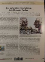 Motivsammlung: Grundgedanken der Demokratie