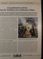 Motivsammlung: Grundgedanken der Demokratie