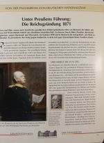 Motivsammlung: Grundgedanken der Demokratie