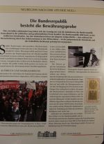Motivsammlung: Grundgedanken der Demokratie
