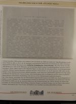 Motivsammlung: Grundgedanken der Demokratie