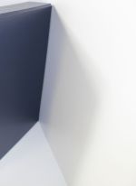 Motivsammlung: Grundgedanken der Demokratie