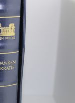 Motivsammlung: Grundgedanken der Demokratie