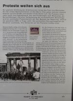 Motivsammlung: Kampf um Freiheit - 17.Juni.1953