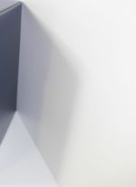 Motivsammlung: Technische Bauwerke in Deutschland