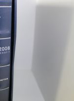 Motivsammlung: Euro-Cup 2008 Fussball-Europameisterschaft