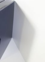 Motivsammlung: Der Weg zum Euro - 12 Länder + 10 neue Länder
