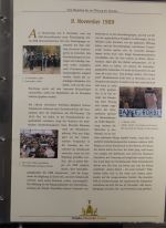 Motivsammlung: 10 Jahre Deutsche Einheit
