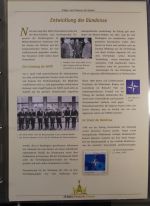 Motivsammlung: 10 Jahre Deutsche Einheit