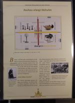 Motivsammlung: 10 Jahre Deutsche Einheit