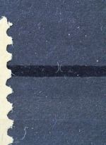 Sowjetische Zone, MiNr. 92 A X PF V, postfrisch