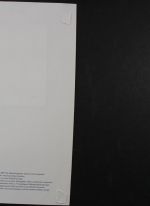 Sowjetische Zone, MiNr. Block 4 a y I Type II, postfrisch, BPP Fotoattest