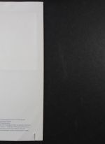 Sowjetische Zone, MiNr. Block 1 t a Type I, postfrisch, BPP Fotoattest