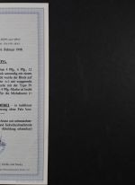 Sowjetische Zone, MiNr. Block 2 x Type IV, postfrisch, BPP Fotoattest