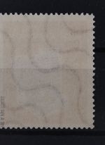 Deutschland (BRD), MiNr. 171-172, postfrisch, BPP Signatur