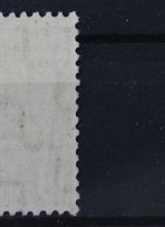 Sowjetische Zone, MiNr. 80 X, postfrisch, BPP Kurzbefund