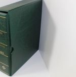 Schweiz Ganzsachen Sammlung, über 270 Stück